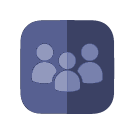 cna settore comunita