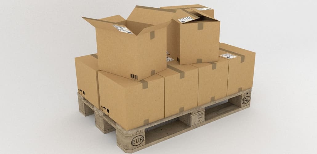 Consorzio nazionale imballaggi obbligo di iscrizione