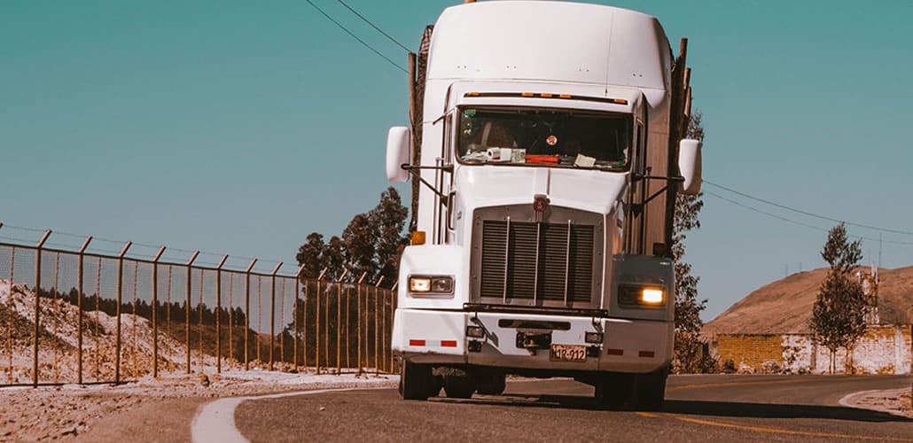 pratiche di recupero accise