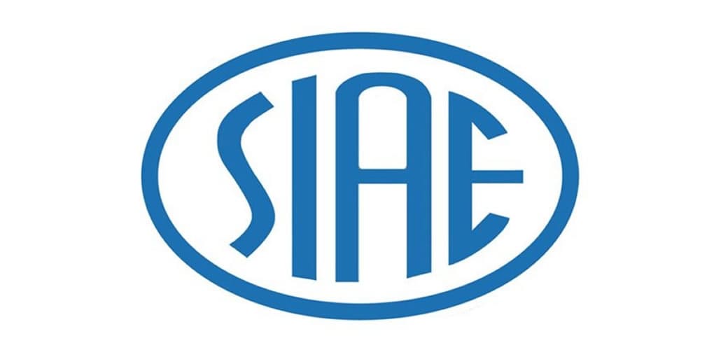 siae convenzioni cna