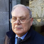 Giancarlo Bianchi