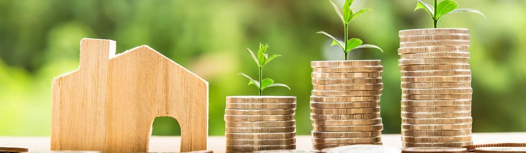 assicurazione unipolsai