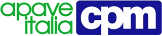 apave italia
