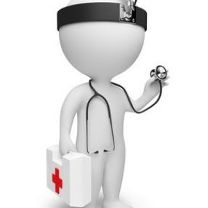 sorveglianza sanitaria