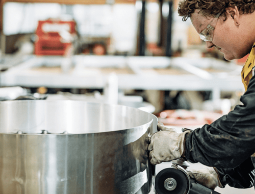 consulenza cassa integrazione