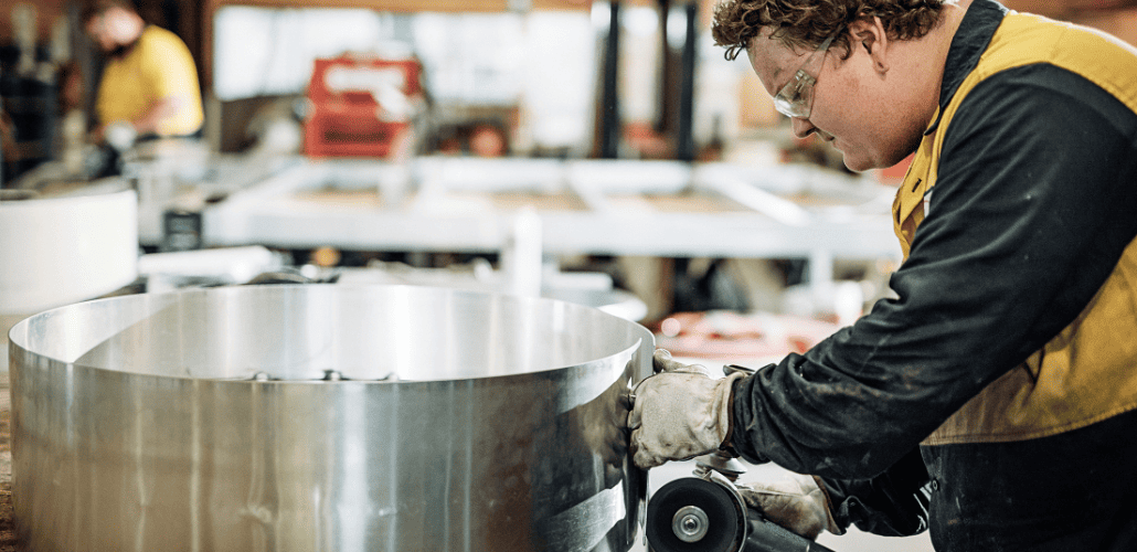 consulenza cassa integrazione