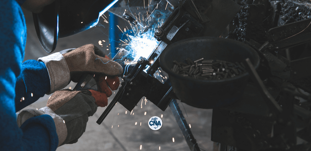 cassa integrazione lombardia coronavirus