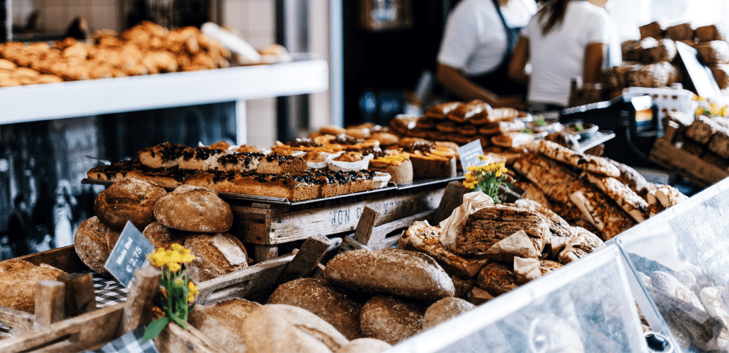 Alimentaristi Varese | CNA Alimentare