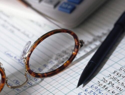 Trasparenza dei contributi pubblici per le imprese, scadenza il 30 giugno.