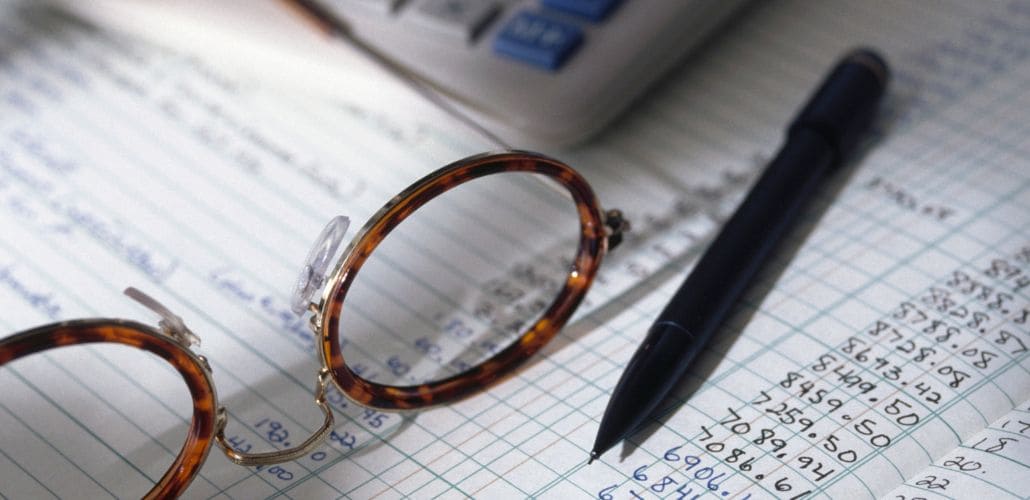 Trasparenza dei contributi pubblici per le imprese, scadenza il 30 giugno.