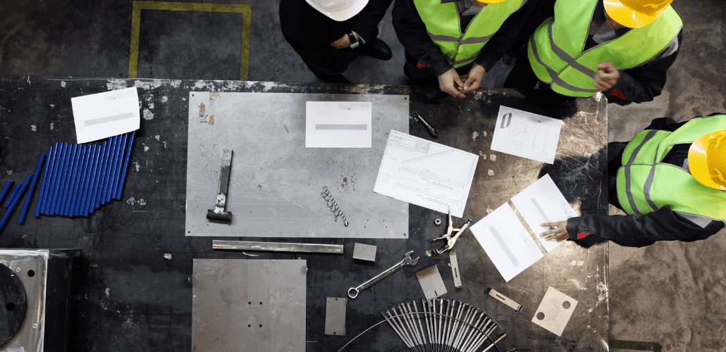 Agevolazioni per le imprese nella provincia di Varese