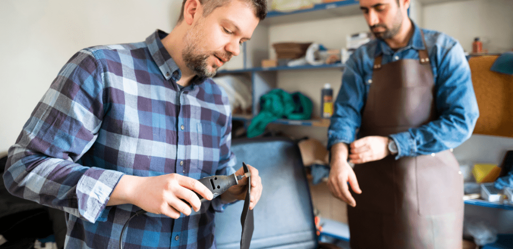 Consulenza fiscale e societaria per pmi e artigiani a Varese