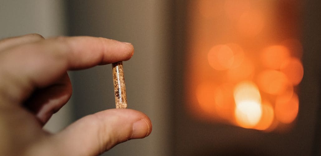 Normativa caldaie a biomassa: nuove disposizioni tecniche 2022