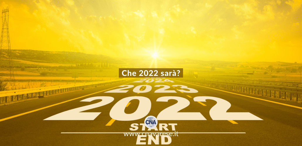 questionario CNA 2022