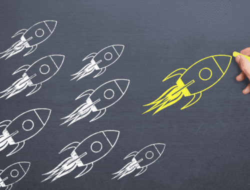 agevolazioni fiscali Varese | bandi