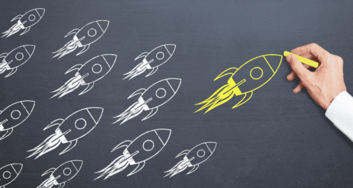 agevolazioni fiscali Varese | bandi