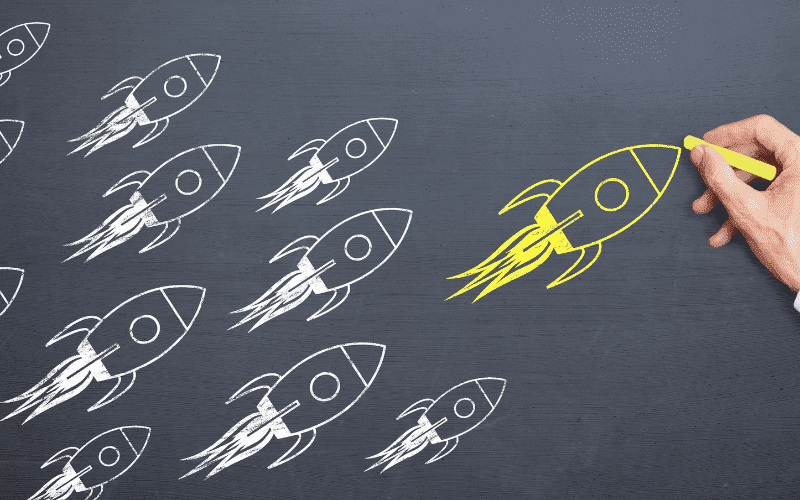 agevolazioni fiscali Varese | bandi