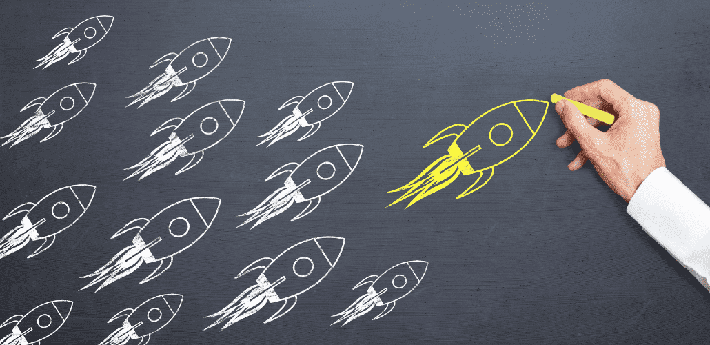 agevolazioni fiscali Varese | bandi