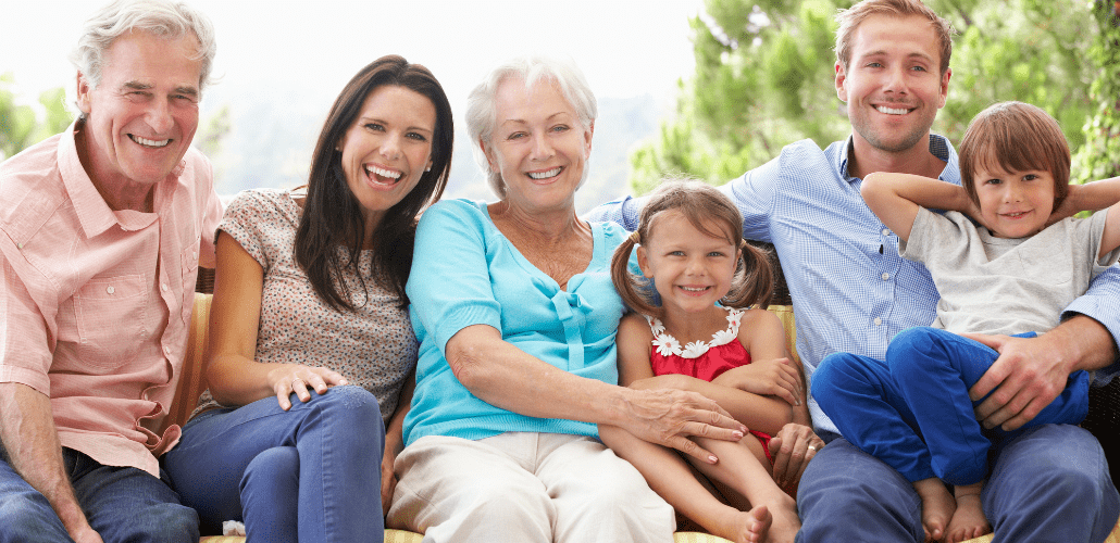 Patronato CNA EPASA ITACO | Varese