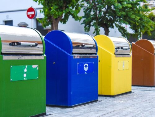 Chi deve presentare il MUD