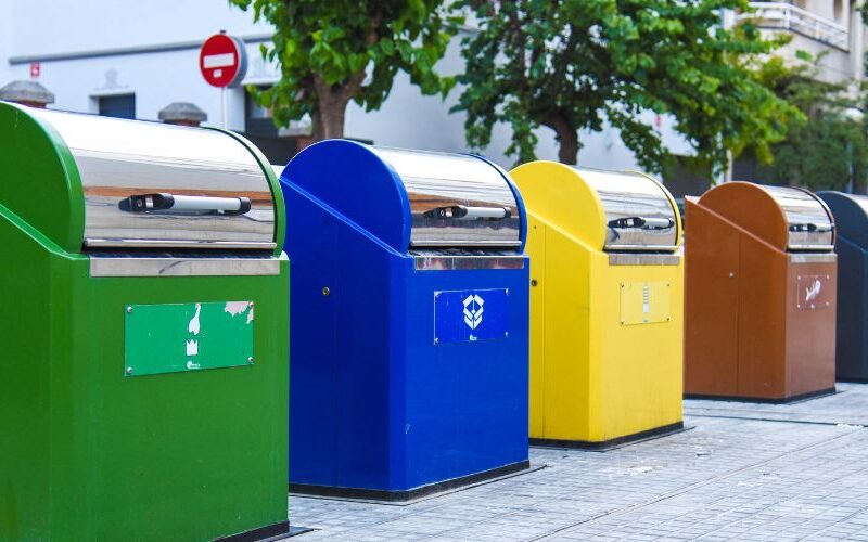 Chi deve presentare il MUD