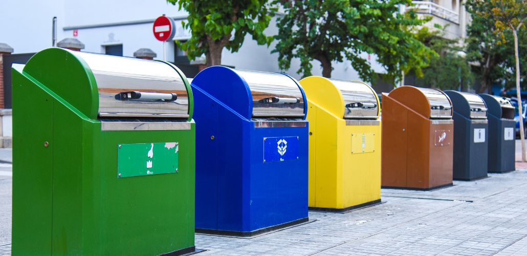 Chi deve presentare il MUD