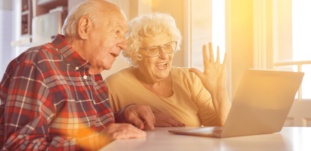 Corso di alfabetizzazione informatica