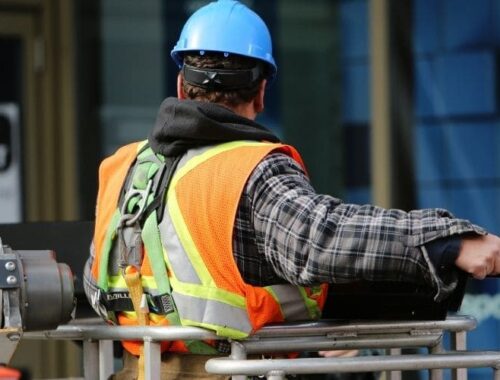 consulenza ambiente sicurezza e qualità a Varese