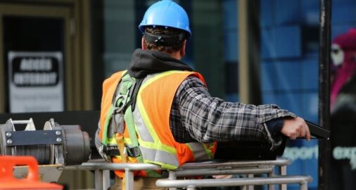 consulenza ambiente sicurezza e qualità a Varese