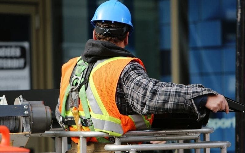 consulenza ambiente sicurezza e qualità a Varese