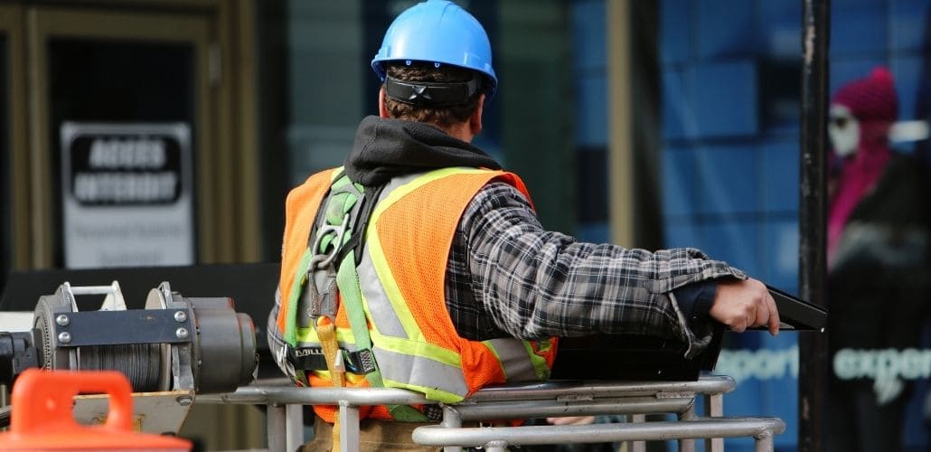 consulenza ambiente sicurezza e qualità a Varese