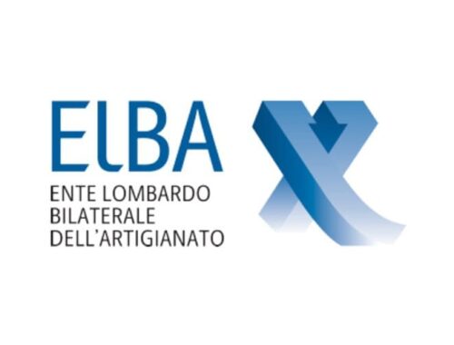 Provvidenze ELBA 2022 - 2023 | Varese