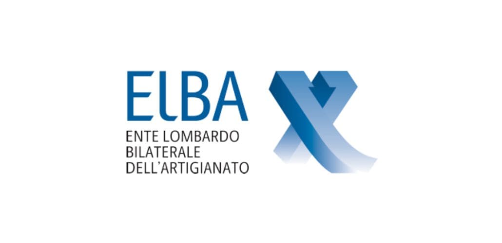 Provvidenze ELBA 2022 - 2023 | Varese