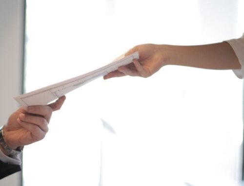 Lettera di assunzione: i nuovi obblighi del decreto trasparenza