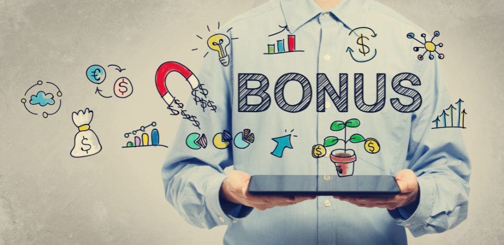 Bonus 200 € in arrivo per autonomi e professionisti