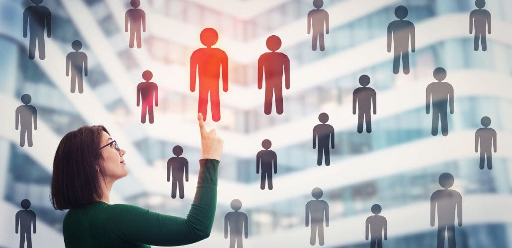 registro titolari effettivi | CNA Varese