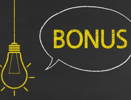 Bonus energia per imprese: come richiederlo