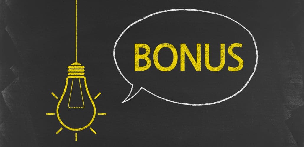 Bonus energia per imprese: come richiederlo