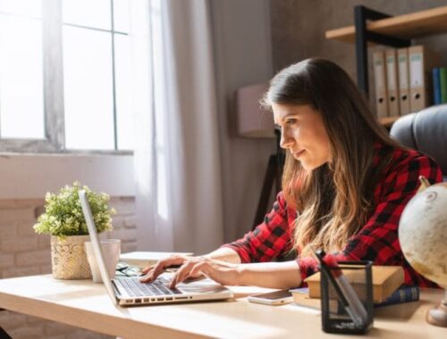 Le nuove regole dello Smart working dopo l’emergenza sanitaria