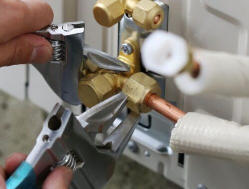 Rinnovo del patentino FGas: nel 2023 scadranno quelli emessi nel 2013