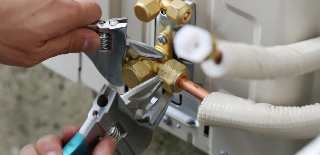 Rinnovo del patentino FGas: nel 2023 scadranno quelli emessi nel 2013