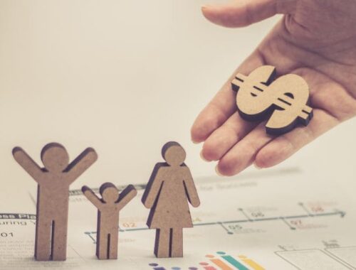 Cassa integrazione FSBA: dal 2023 ampliamento delle prestazioni per le imprese artigiane