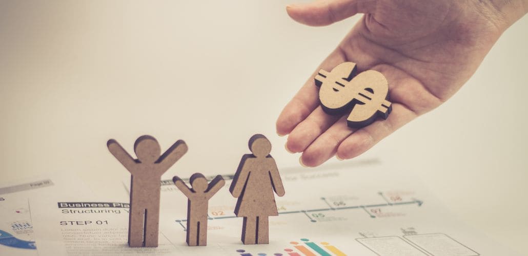 Cassa integrazione FSBA: dal 2023 ampliamento delle prestazioni per le imprese artigiane