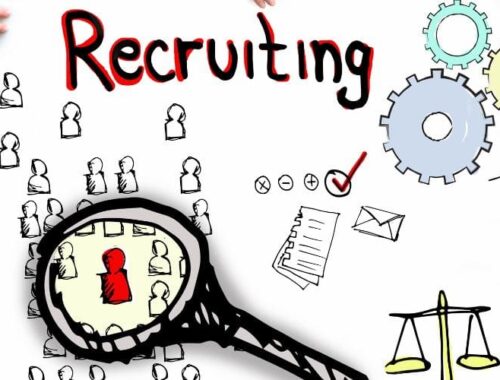 Il bando formare per assumere di Regione Lombardia: cos’è e come aderire