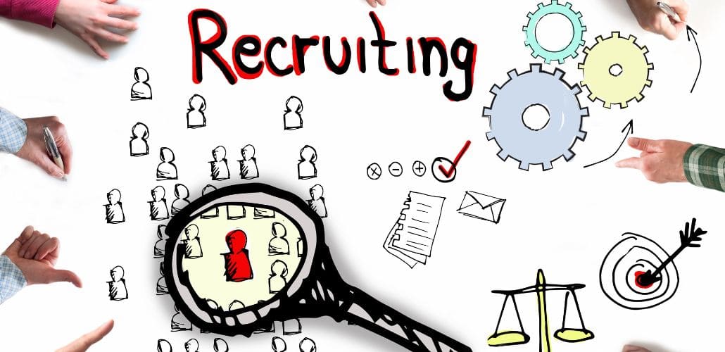 Il bando formare per assumere di Regione Lombardia: cos’è e come aderire