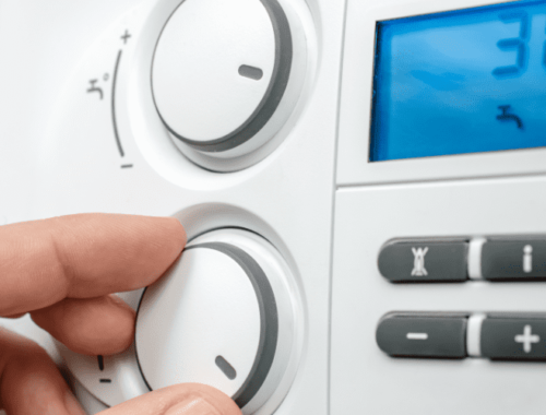 Documento di raccordo dei più rilevanti aspetti operativi di interazione con CURIT