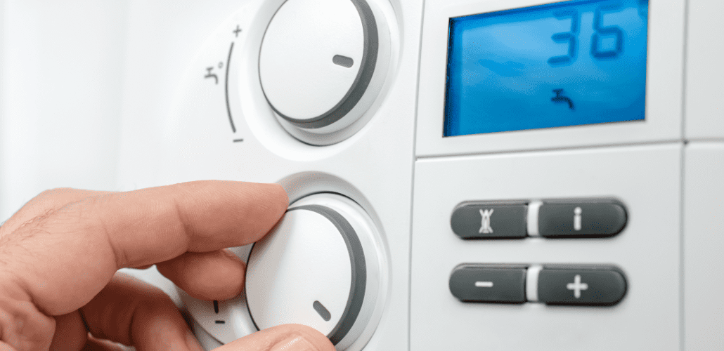 Documento di raccordo dei più rilevanti aspetti operativi di interazione con CURIT