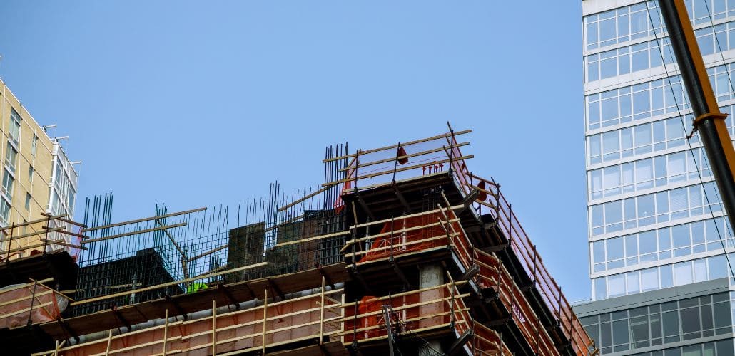 Stop al superbonus: blocco di cessione del credito e sconto in fattura