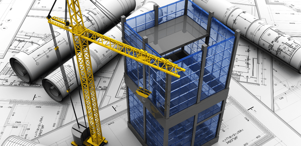 Superbonus e bonus edilizi quando è fissato l’obbligo per l’attestazione SOA