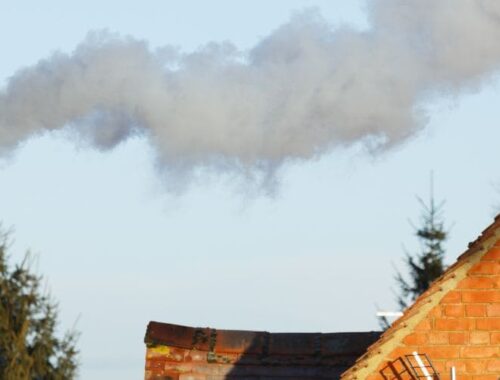 Allegato 1C canna fumaria